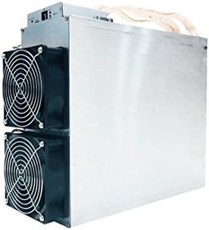 Bitmain Antminer E3 Miner (ethash)