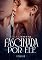 Livro Fascinada por ele : LIVRO III
