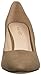 NINE WEST Footwear Women's CARDYA Leather Pump