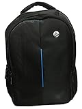 HP Entry Level Backpack (Black)