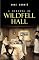 Livro A Senhora de Wildfell Hall