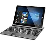 FRT110P 2in1 PC 着脱式キーボード搭載 Windows10 Pro FRONTIER