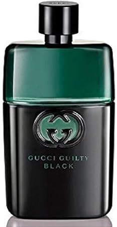 Amazon グッチ ギルティ ブラック プールオム テスター Edt Sp 90ml 並行輸入品 Gucci グッチ オードトワレ Edt 通販