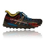 La Sportiva Men's Mutant Backcountry Trail Running Shoe