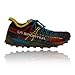 La Sportiva Men's Mutant Backcountry Trail Running Shoe