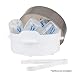 Dr. Brown's Microwave Steam Sterilizer primary