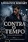 Livro Contra o tempo (Os irmãos McCabe Livro 6)