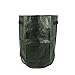Amgate Garden Potato Grow Bag Vegetables Planter with Access Flap for Harvesting ~ Eco-Friendly Waterproof Pe ~ 14