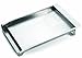 Cuisinart CNSG-120 All Foods Grill Griddle