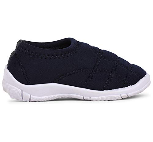 Bata Black Bubblegummers Softy Shoes Online Sale Up To 64 Off
