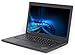 Lenovo Thinkpad T440 Ultrabook 14in HD LED-backlit High Performance Business Notebook, Intel Core i5-4300U up to 2.9GHz, 8GB RAM, 128GB SSD, USB 3.0, Windows 10 Professional (Renewed)