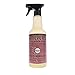 MRS. MEYER'S CLEAN DAY All-Purpose Cleaner Spray, Rosemary, 16 fl. oz - Pack of 3