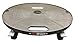 TruStack Tire Dolly TS30EZ75 1000 lb Capacity