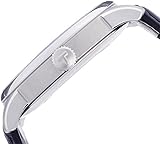 Tissot T0994071603700