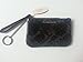 Victoria's Secret Beauty Rush Wristlet Makeup Bag
