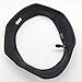 Yifant Inner Tube 8 1/2 x 2 Pack of 2pcs for Xiaomi M365 Smart Electric Scooter Inflated Spare Tire Replace Tube