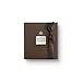 Molton Brown Re-charge Black Pepper Bathing Gift Set