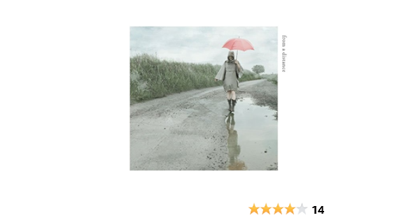 Various Artists From A Distance Amazon Com Music Various Artists From A Distance Amazon Com Music