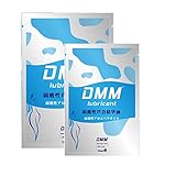 Lubricants Topical Male Female G-spot Massage
