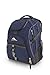 High Sierra Access Daypack