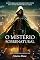 Livro O mistério sobrenatural (Trilogia Sobrenatural Livro 1)