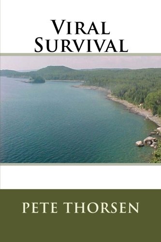Viral Survival