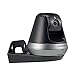Samsung SNH-V6410PN SmartCam Pan/Tilt Full HD 1080p Wi-Fi IP Camera Bundle Quad Pack (Renewed)