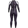 NeoSport-Wetsuits-Womens-XSPAN-5mm-Full-Jumpsuit