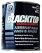 KBS Coatings 8401 Gloss Black BlackTop Chassis Paint - 1 Quart