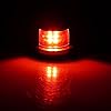 Lemonbest-Stainless-Steel-12V-Marine-Boat-Yacht-Light-LED-Bow-Navigation-Side-Lights-Pontoons-Sailing-Signal-Light-One-Pair-Red-Green