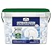 Member's Mark Ultimate Clean Automatic Dishwasher Pacs (105 ct.)