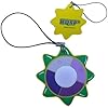 HQRP-360-deg-42mm-Festoon-12-LEDs-Cool-White-Navigation-Bulb-for-Fixed-Mount-Pedestal-Fold-Down-Anchor-Light-Plug-In-Pole-Anchor-Light-plus-HQRP-UV-Meter