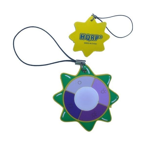 HQRP-360-deg-42mm-Festoon-12-LEDs-Cool-White-Navigation-Bulb-for-Fixed-Mount-Pedestal-Fold-Down-Anchor-Light-Plug-In-Pole-Anchor-Light-plus-HQRP-UV-Meter