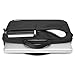 Incase Sling Sleeve Deluxe 13in. Black