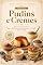 Livro Doces e Sobremesas Saudáveis - Volume 5: Pudins e Cremes: 40 Doces de Colher Cremosos, sem Leite Condensado
