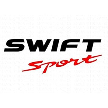 maruti suzuki sports bike