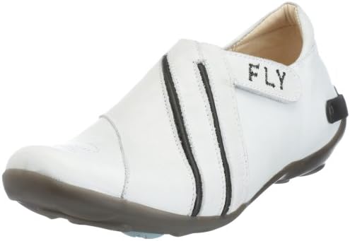 fly london shoes amazon uk