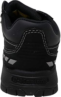 dr martens calamuslo