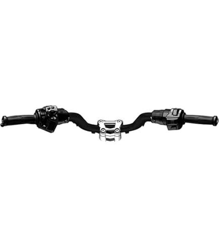 Amazon.com: Can-Am New OEM, UFit Spyder F3 SE6 Brake Linkage