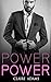 Power