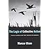 The Logic of Collective Action: Public Goods and the Theory of Groups, Second printing with new preface and appendix (Harvard Economic Studies)