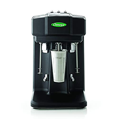 Milkshake Mixer for sale Only 4 left at 60