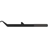 Curt 17512 TruTrack Weight Distribution Lift Handle