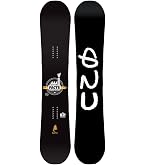 Amazon.com : GNU GWO Mens Snowboard, 153 : Sports & Outdoors Amazon.com : GNU GWO Mens Snowboard, 153 : Sports & Outdoors