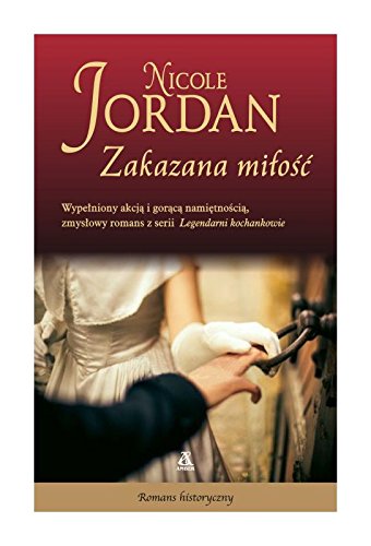 Zakazana milosc