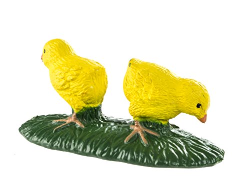 Safari Ltd Farm Babies TOOB