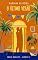 Livro O último verão: Série Paraty - Livro 3