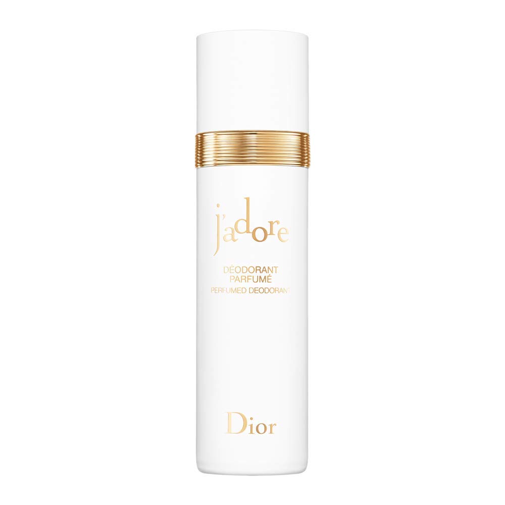Christian Dior Deodorant, 100ml