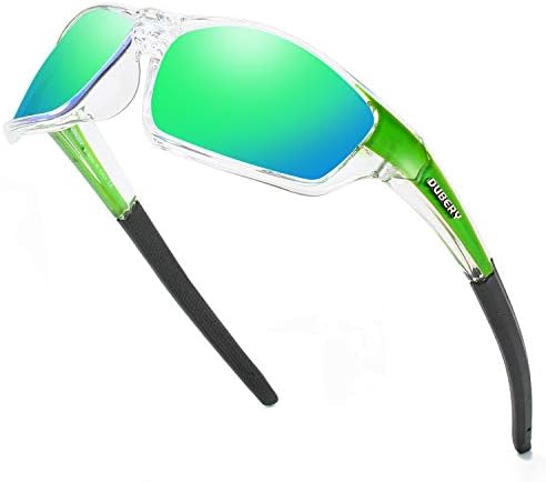 polarized sunglasses price in uae