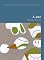 Livro A arte (Filosofias: o prazer do pensar Livro 14)
